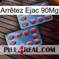 Arrêtez Ejac 90Mg 05